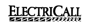 ELECTRICALL logo