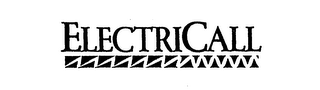 ELECTRICALL logo