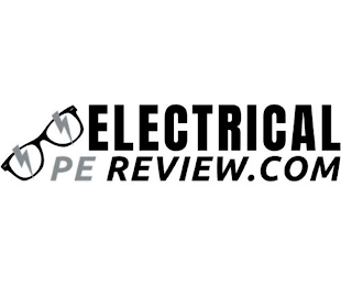 ELECTRICALPEREVIEW.COM logo