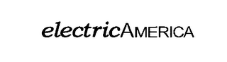 ELECTRICAMERICA logo