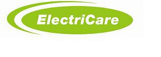 ELECTRICARE logo