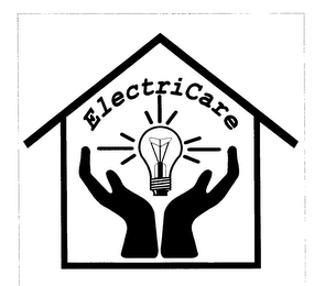 ELECTRICARE logo