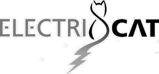 ELECTRICAT logo