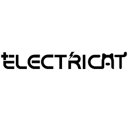 ELECTRICAT logo