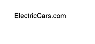 ELECTRICCARS.COM logo