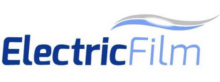 ELECTRICFILM logo
