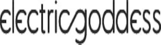 ELECTRICGODDESS logo