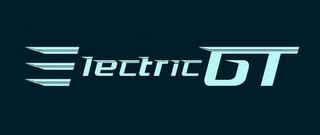 ELECTRICGT logo