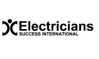 ELECTRICIANS SUCCESS INTERNATIONAL logo