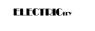 ELECTRICITY logo
