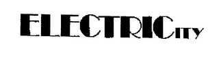 ELECTRICITY logo