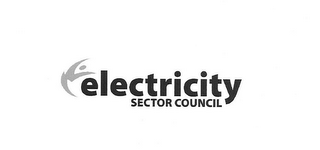 ELECTRICITY SECTOR COUNCIL logo