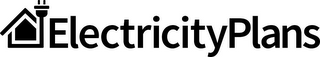 ELECTRICITYPLANS logo