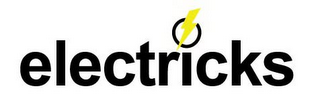 ELECTRICKS logo