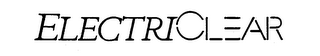 ELECTRICLEAR logo