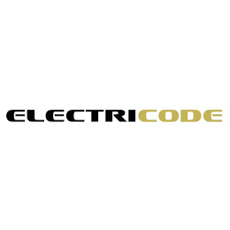 ELECTRICODE logo