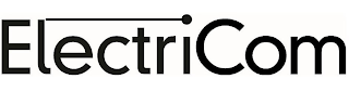 ELECTRICOM logo