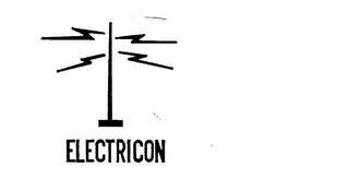ELECTRICON logo