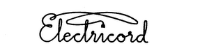 ELECTRICORD logo