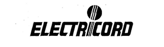 ELECTRICORD logo