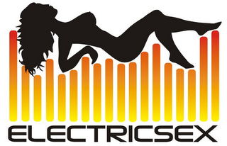 ELECTRICSEX logo