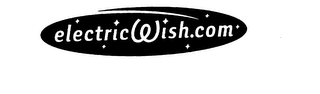 ELECTRICWISH.COM logo