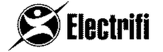 ELECTRIFI logo