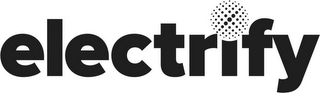 ELECTRIFY logo