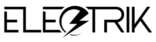 ELECTRIK logo