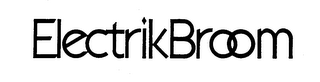 ELECTRIKBROOM logo
