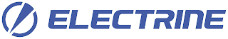 ELECTRINE logo