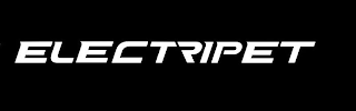 ELECTRIPET logo