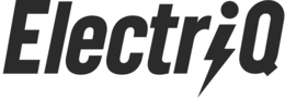 ELECTRIQ logo