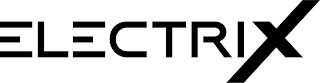 ELECTRIX logo