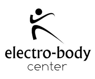 ELECTRO-BODY CENTER logo