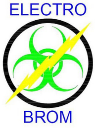 ELECTRO BROM logo