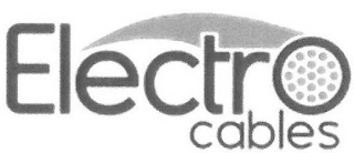 ELECTRO CABLES logo