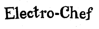 ELECTRO-CHEF