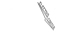 ELECTRO COATER logo