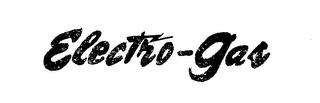 ELECTRO-GAS logo