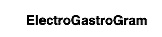 ELECTRO GASTROGRAM logo