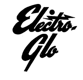 ELECTRO GLO