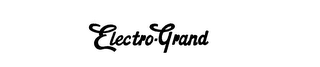 ELECTRO-GRAND logo