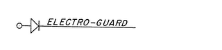 ELECTRO-GUARD logo