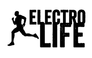 ELECTRO LIFE logo