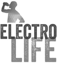 ELECTRO LIFE logo