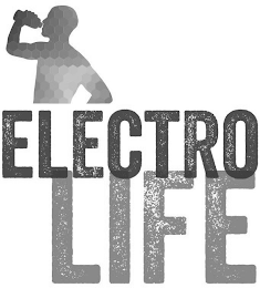 ELECTRO LIFE logo