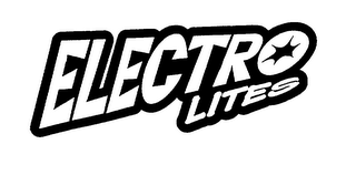ELECTRO LITES logo