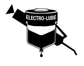 ELECTRO-LUBE logo