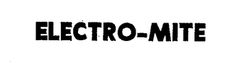 ELECTRO-MITE logo
